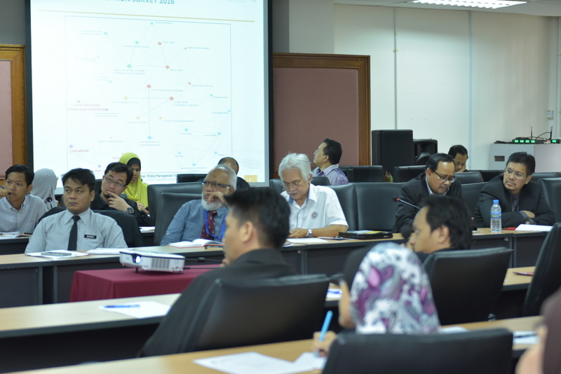 DSC 6897